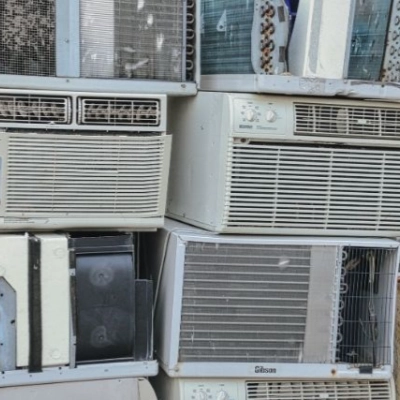 Üsküdar Bölgesinde Bakır Kg Fiyatı